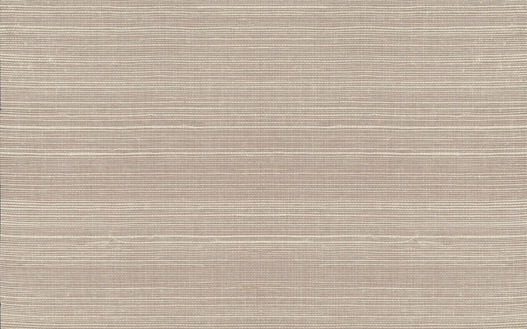 Plain Grass Wallpaper- Pale Gray