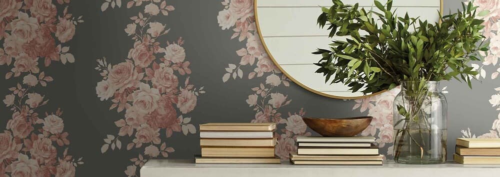Magnolia Home Vol. 2