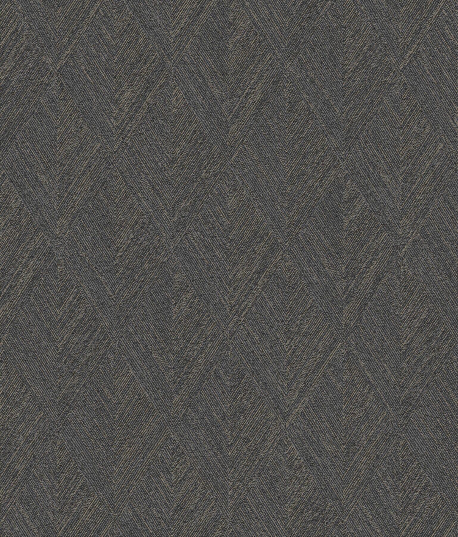 Magnolia Home Belmont Shadow Wallpaper