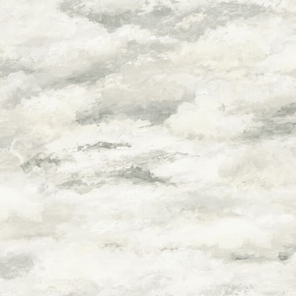 Plein Air Wallpaper- Warm Neutral