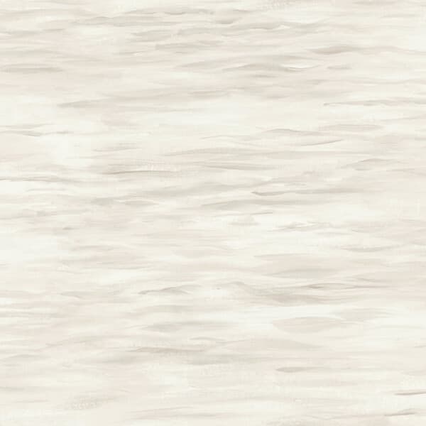 Ripples Wallpaper- Neutral