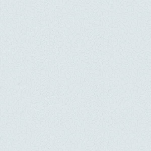 Effervesce Wallpaper- Aqua Sea Glass