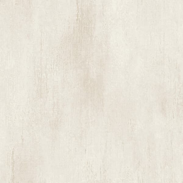 Stucco Finish Wallpaper- Baked Clay