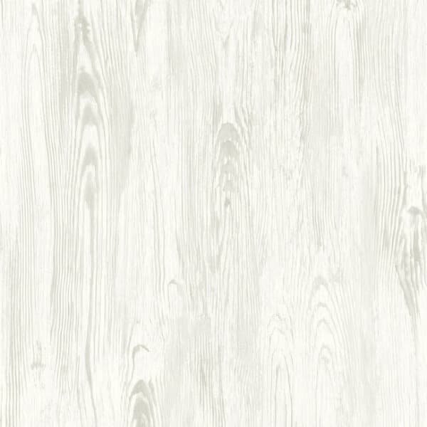 Rusticano Wallpaper- White