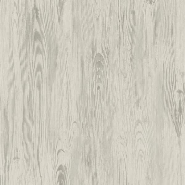 Rusticano Wallpaper- Taupe
