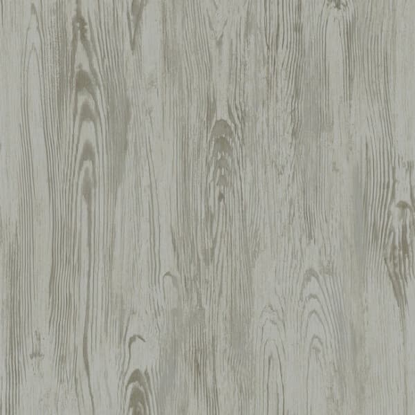 Rusticano Wallpaper- Grey