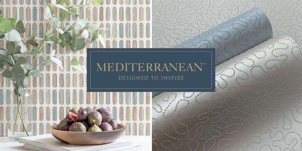 Mediterranean