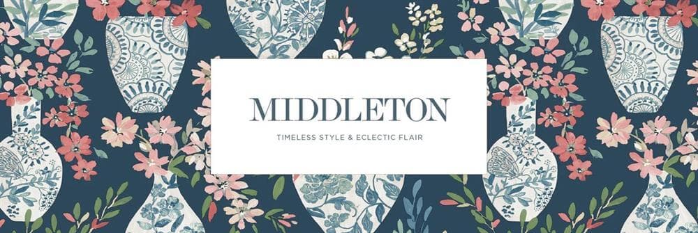 Middleton