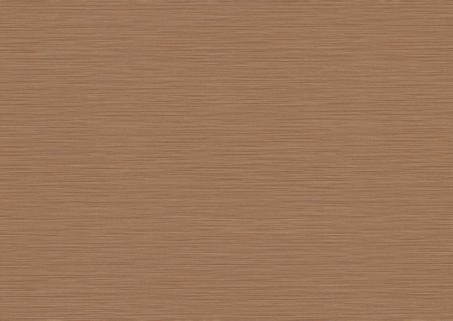 Cannete Rust Wallpaper