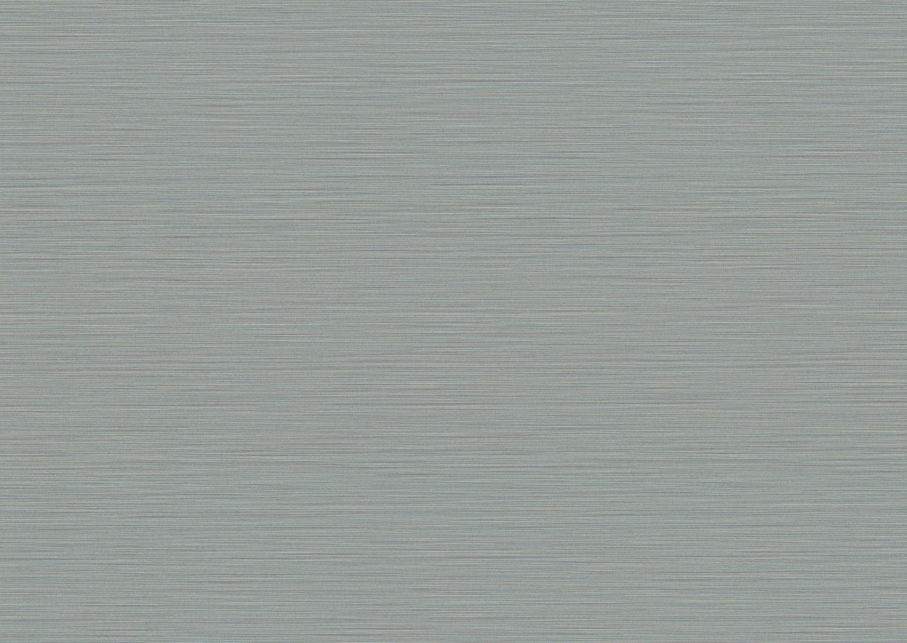 Cannete Blue Wallpaper