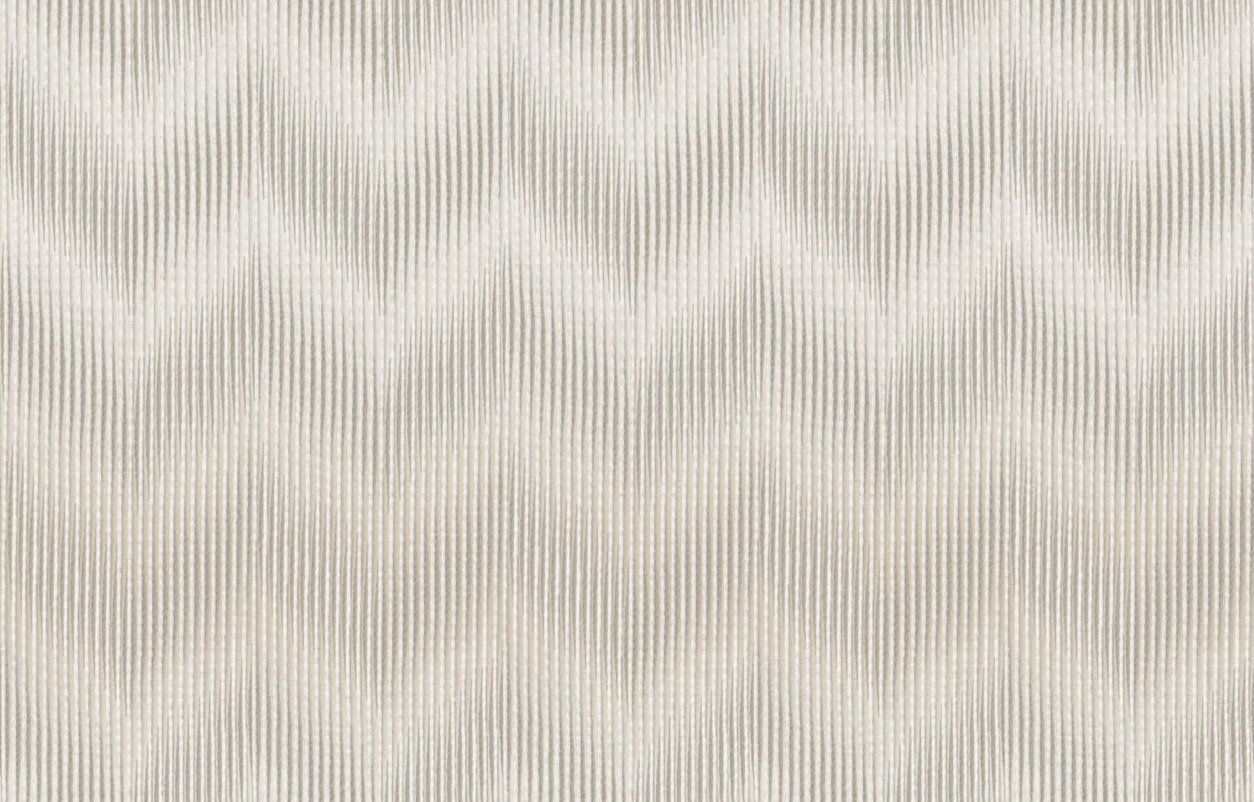 Ande Wallpaper- Neutral