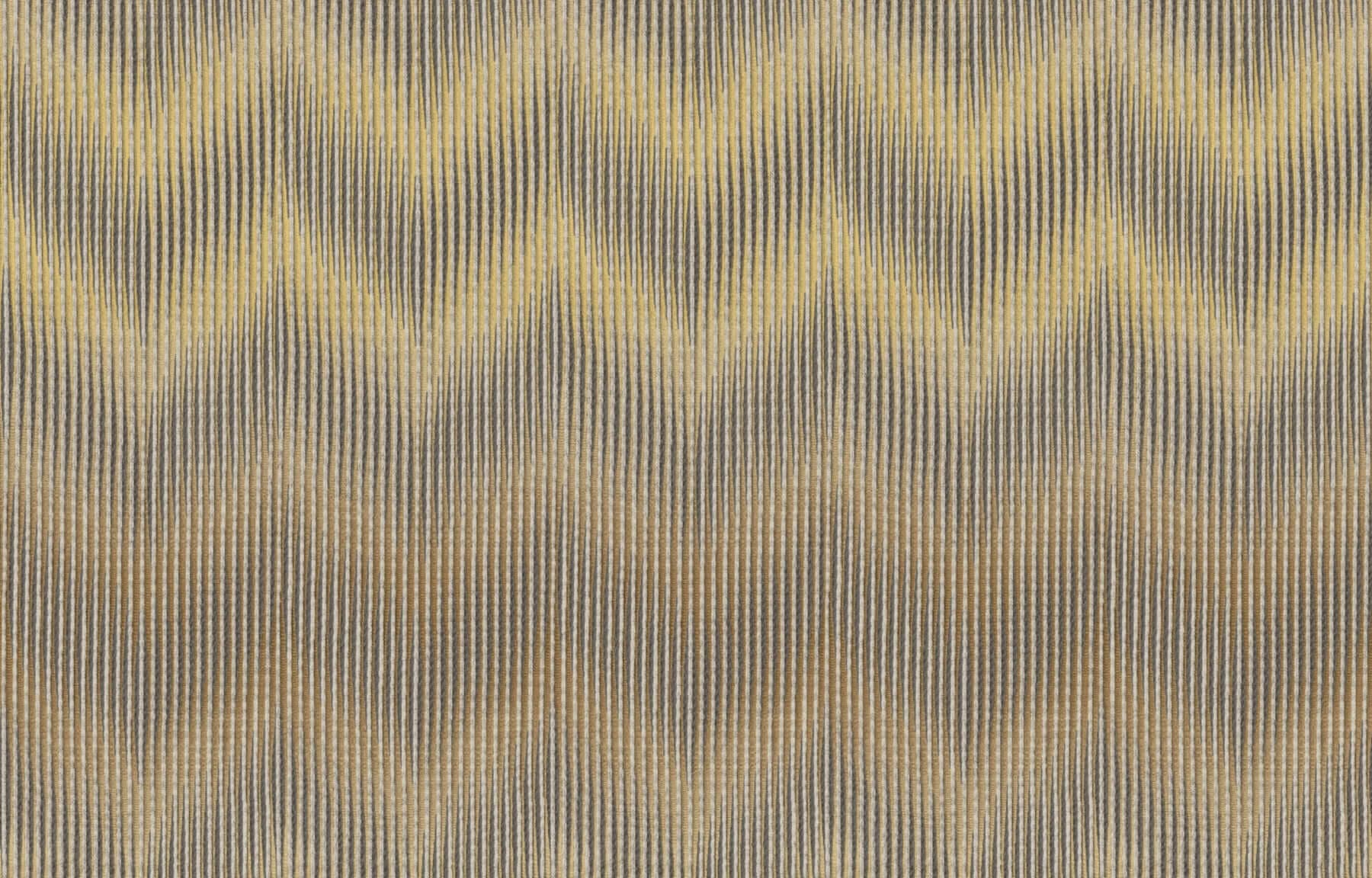 Ande Wallpaper- Ochre