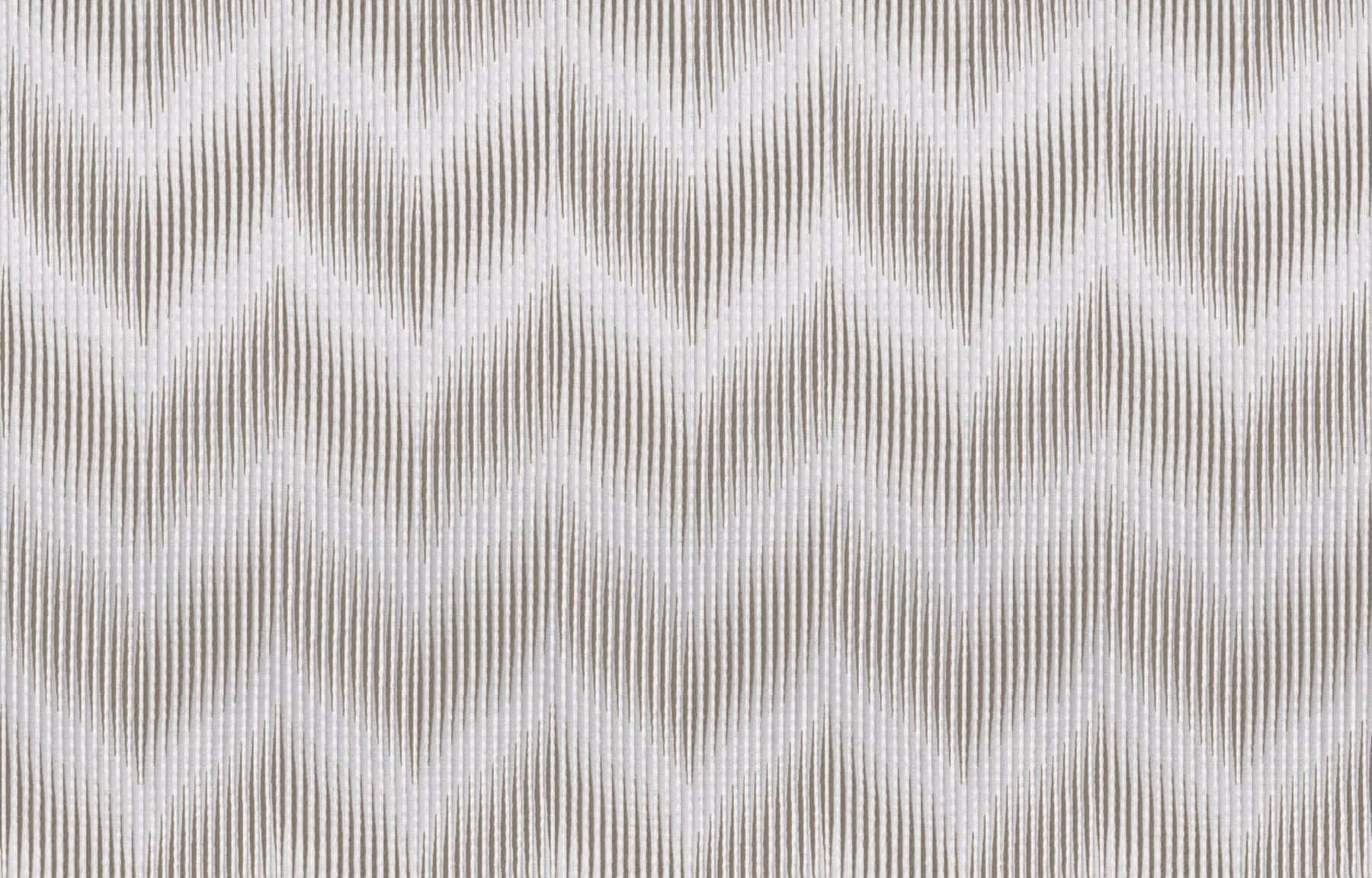 Ande Wallpaper- Pale Blue