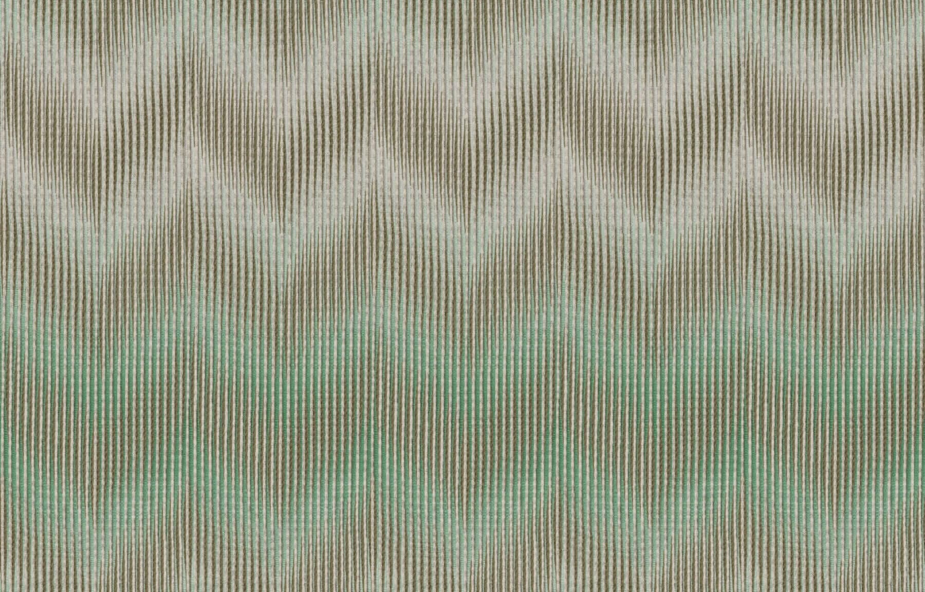 Ande Wallpaper- Green
