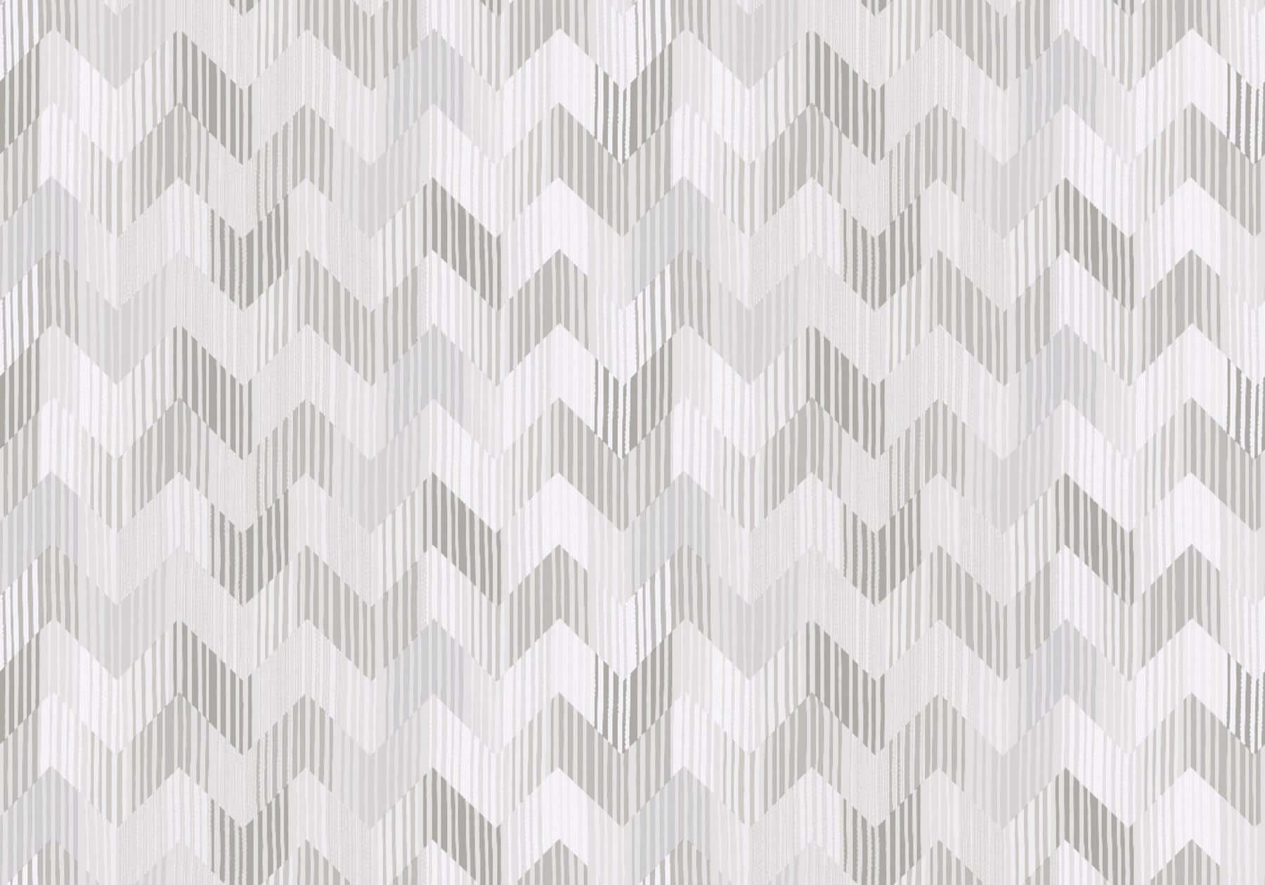 Betulle Wallpaper- Grey
