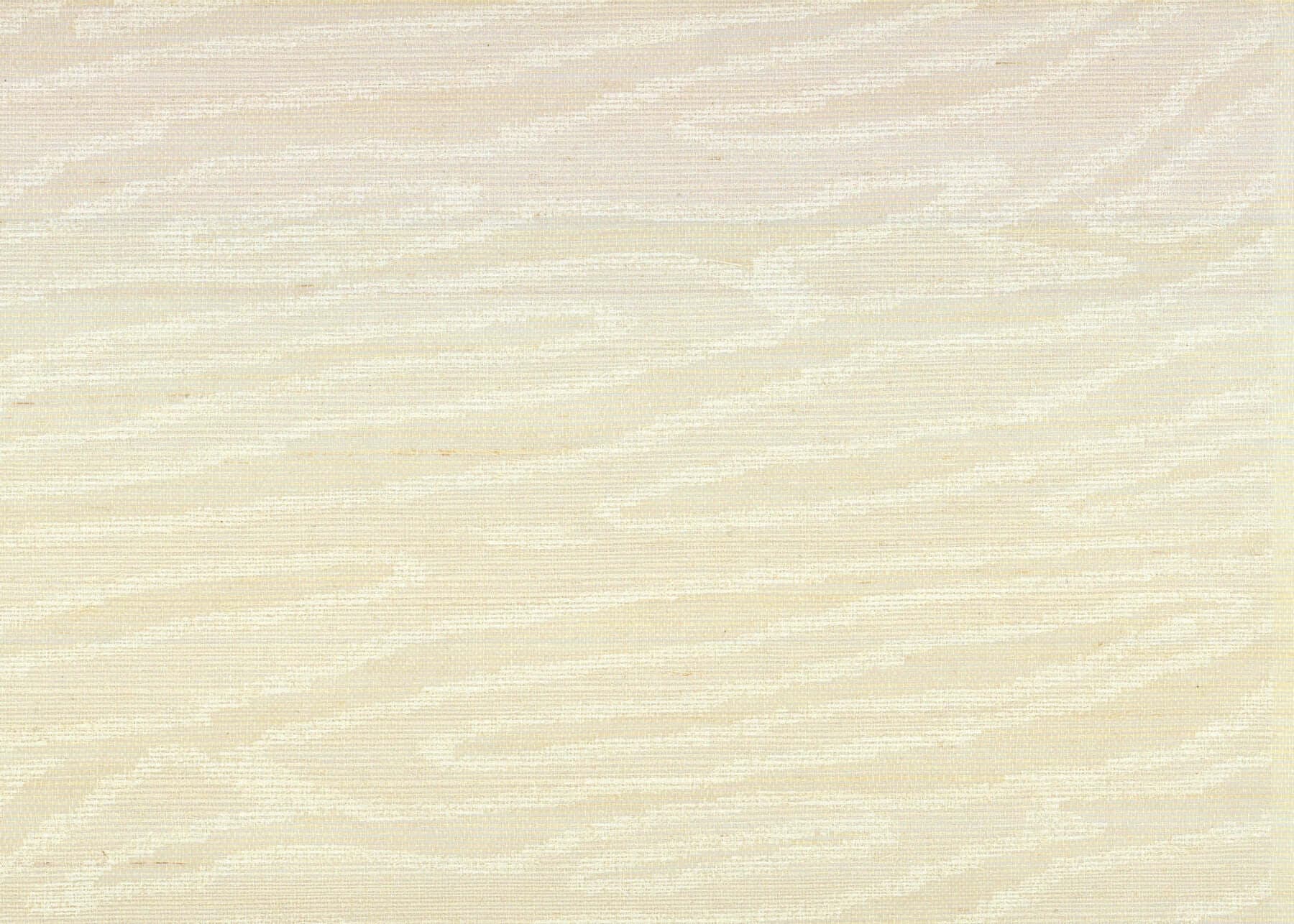 Zambia Wallpaper- White