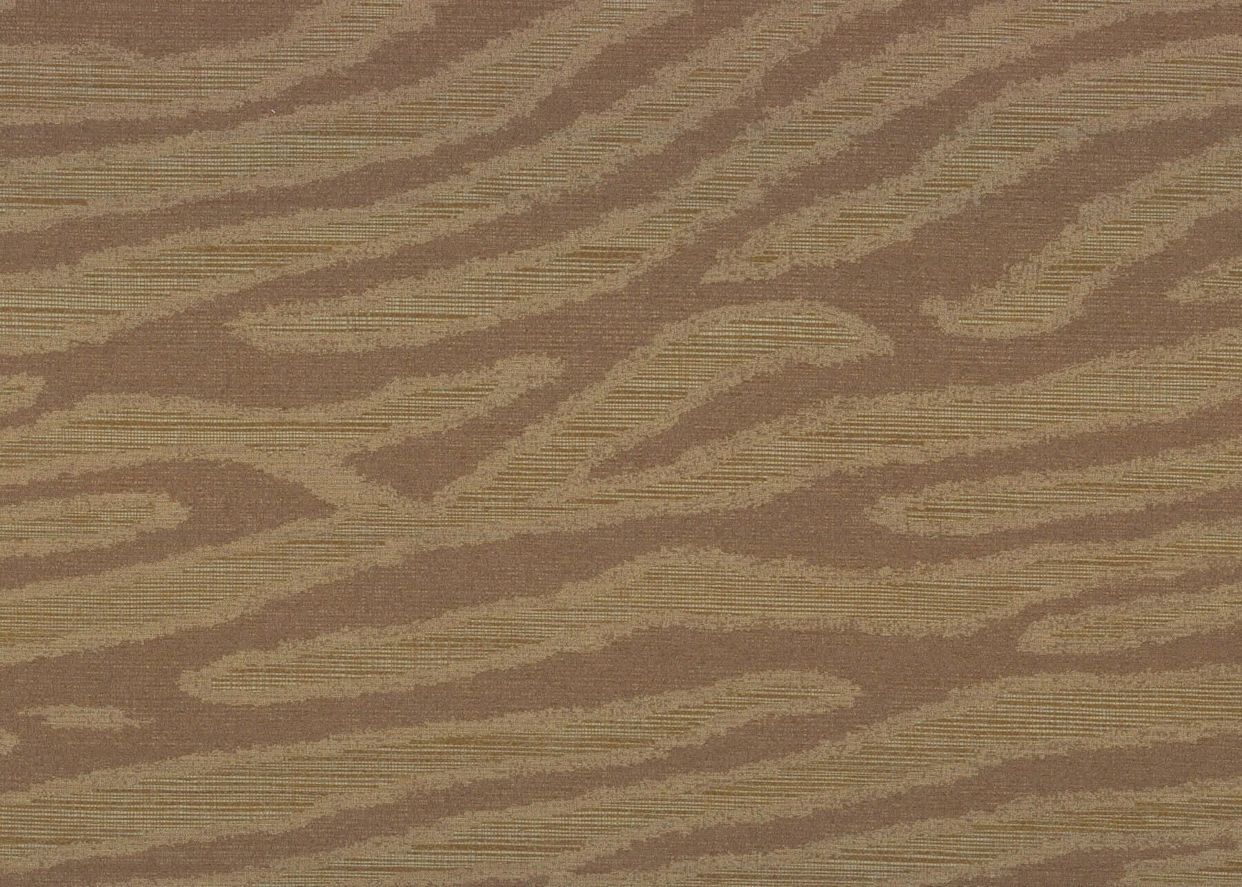 Zambia Wallpaper- Mauve