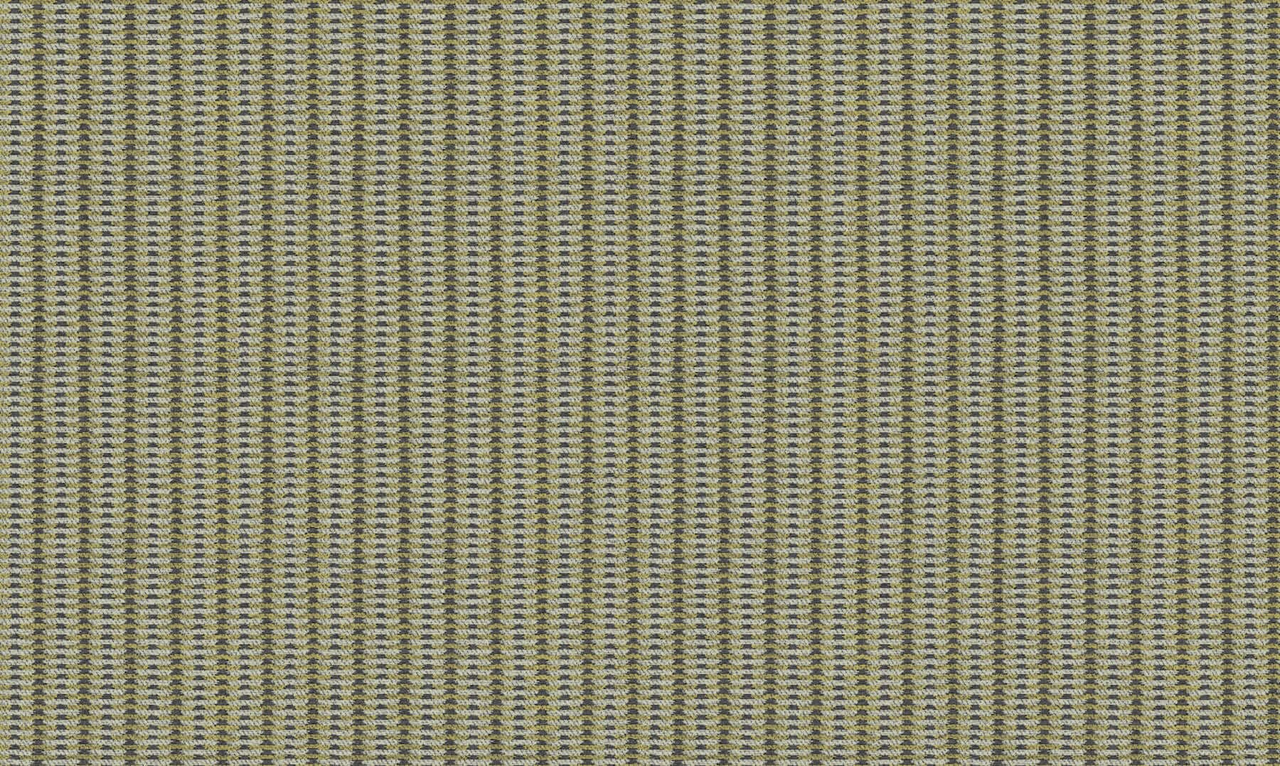 Mozart Wallpaper- Antique Gold