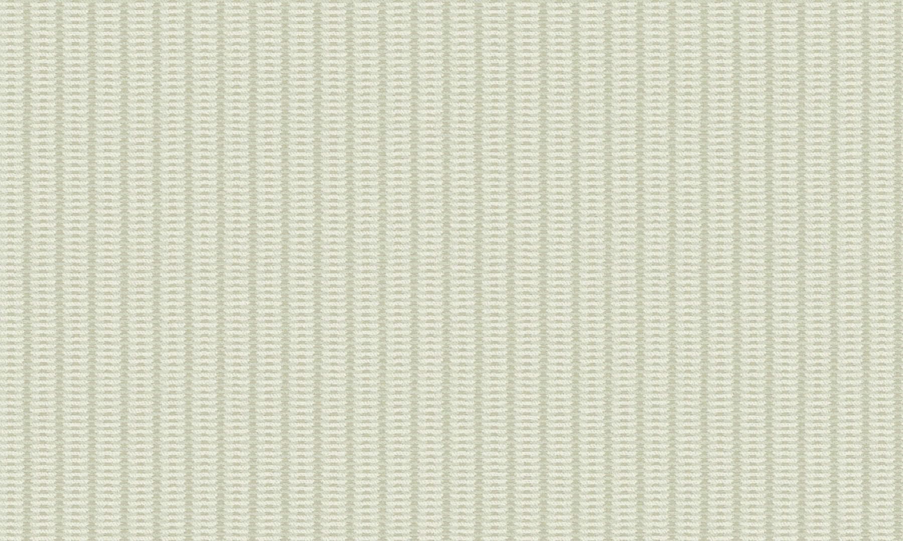 Mozart Wallpaper- Neutral