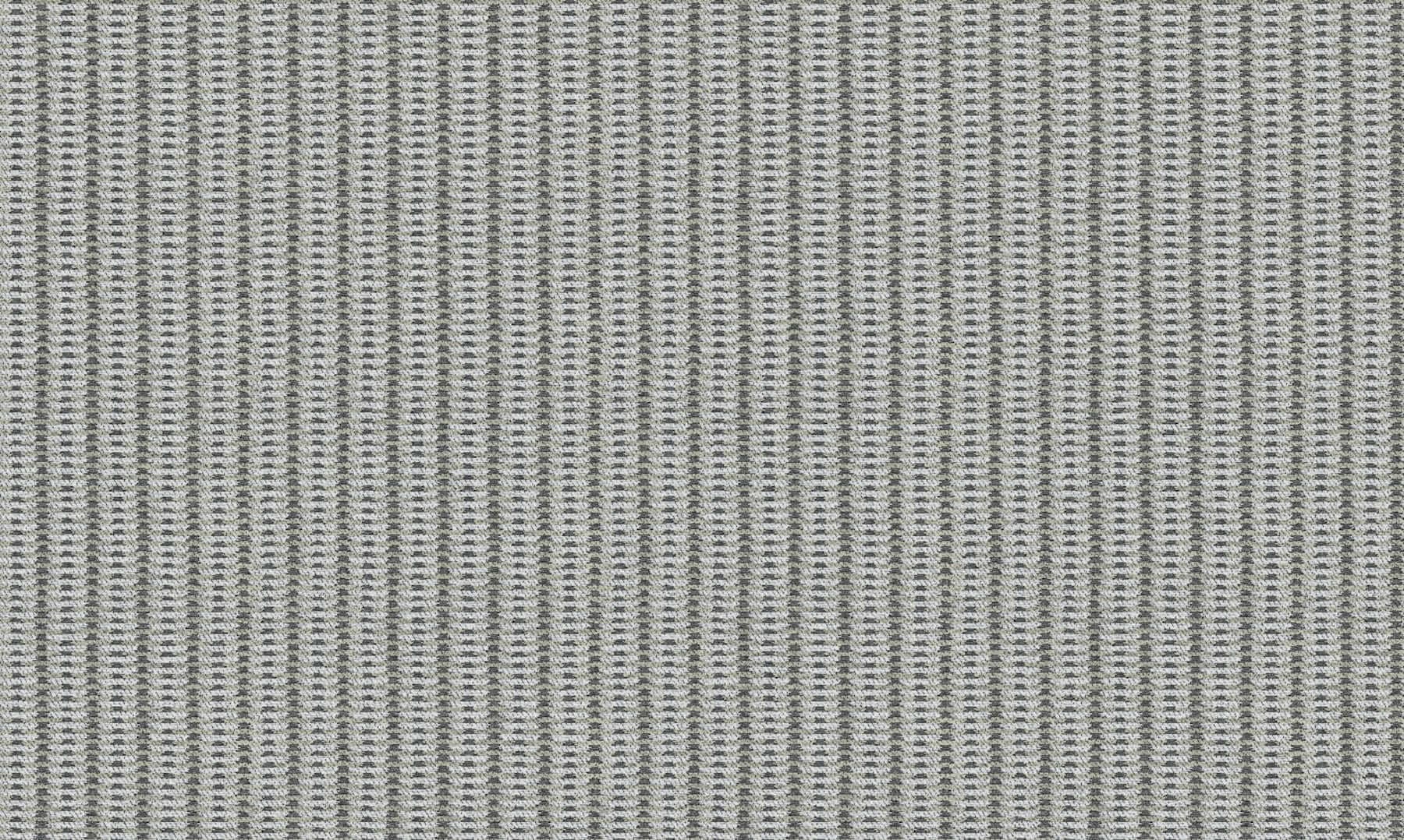 Mozart Wallpaper- Charcoal