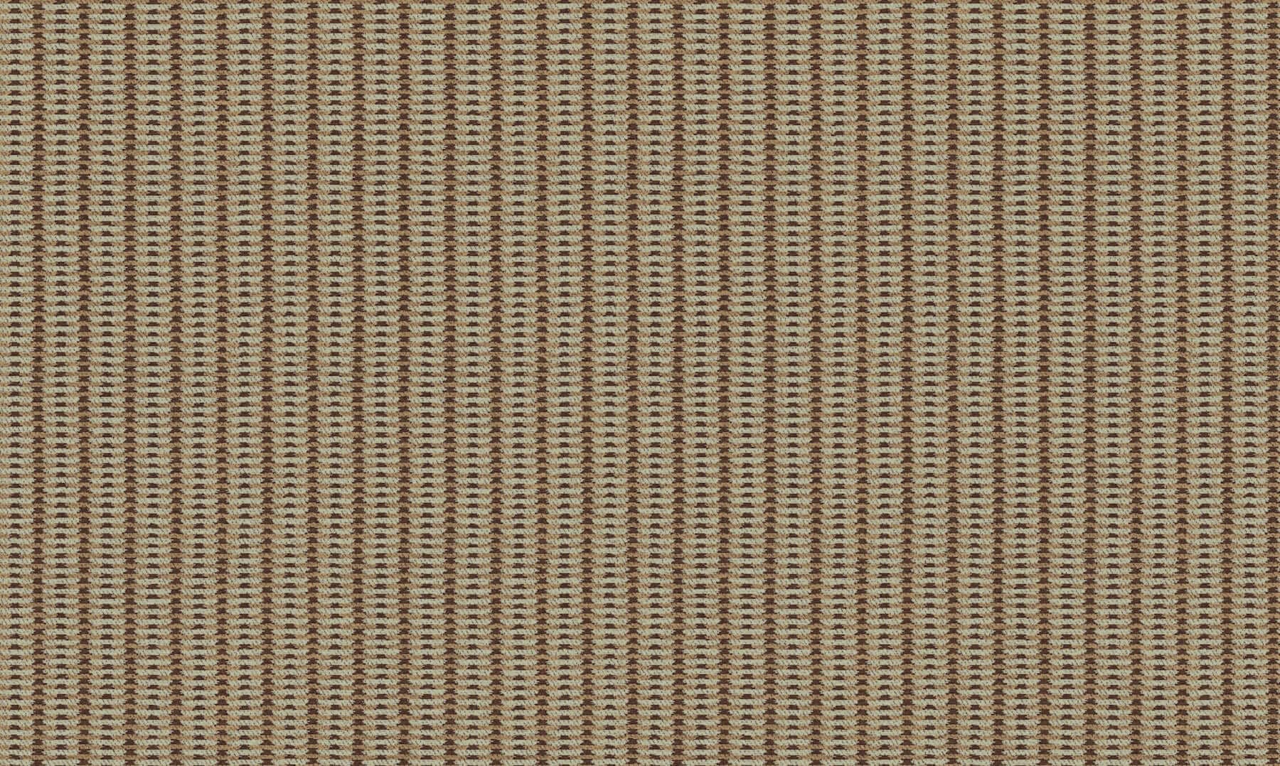 Mozart Wallpaper- Copper