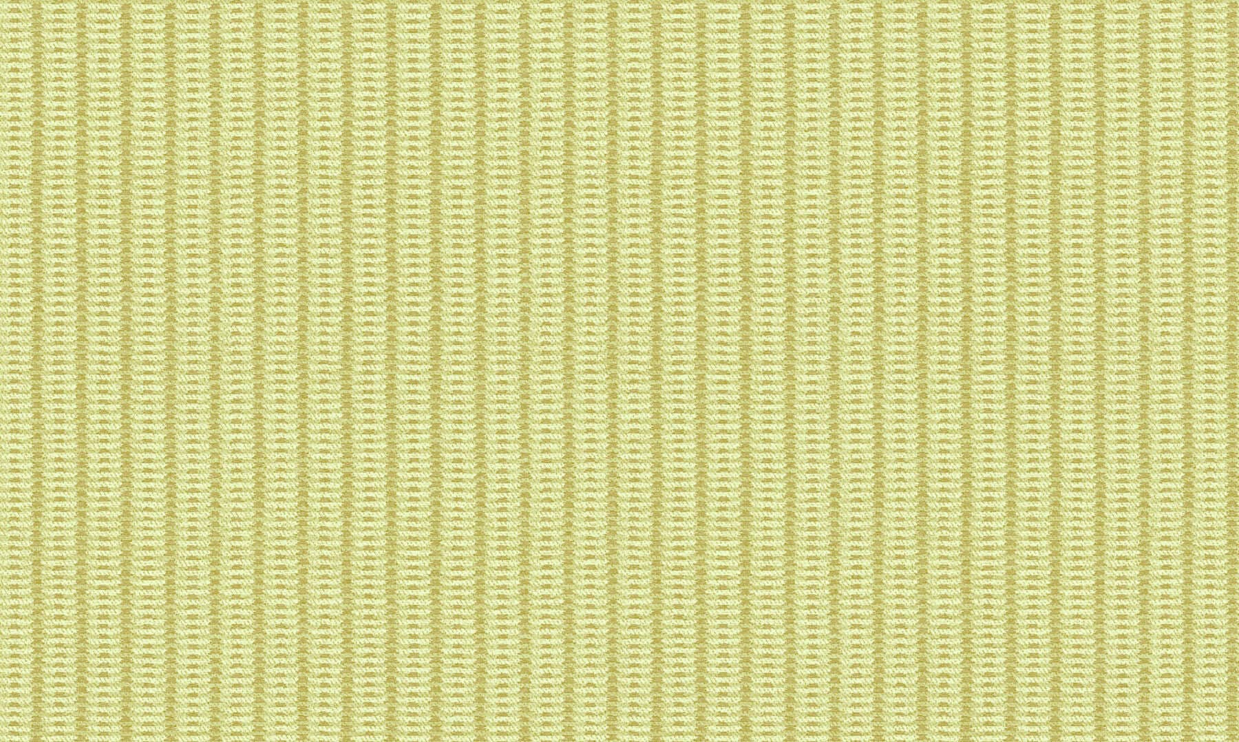 Mozart Wallpaper- Yellow