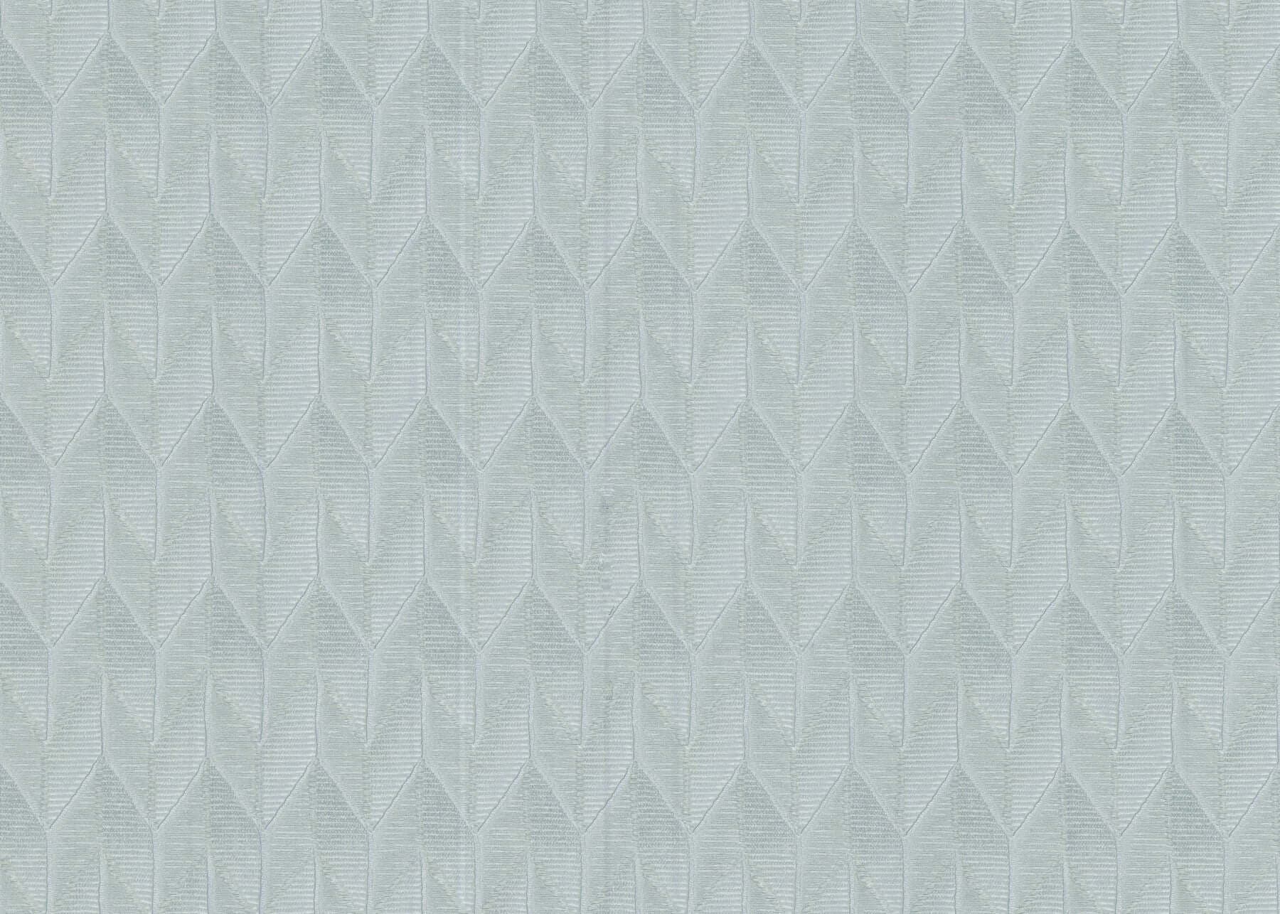 Sestriere Wallpaper- Steel