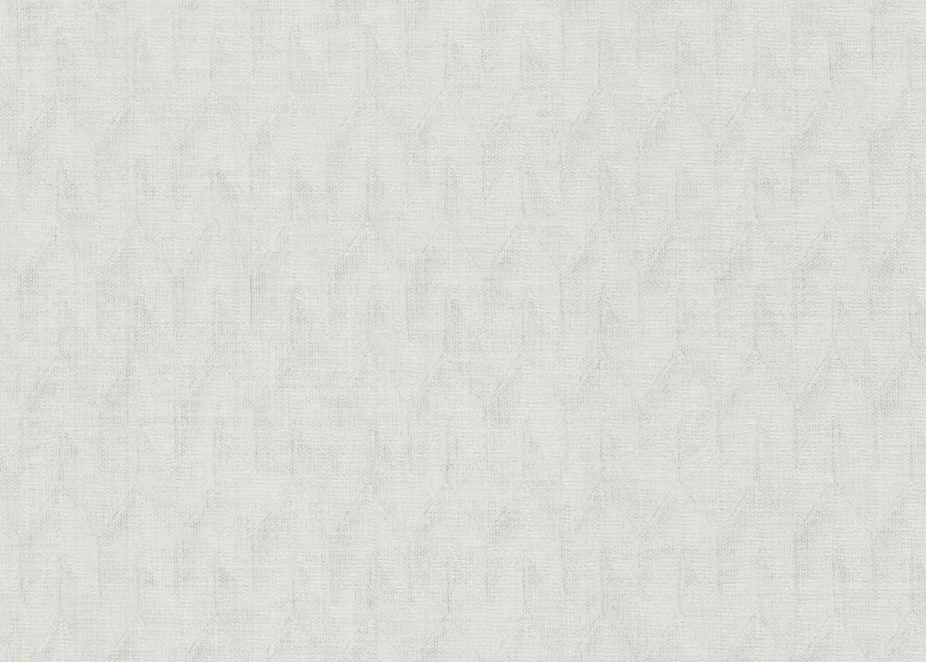 Sestriere Wallpaper- Silver