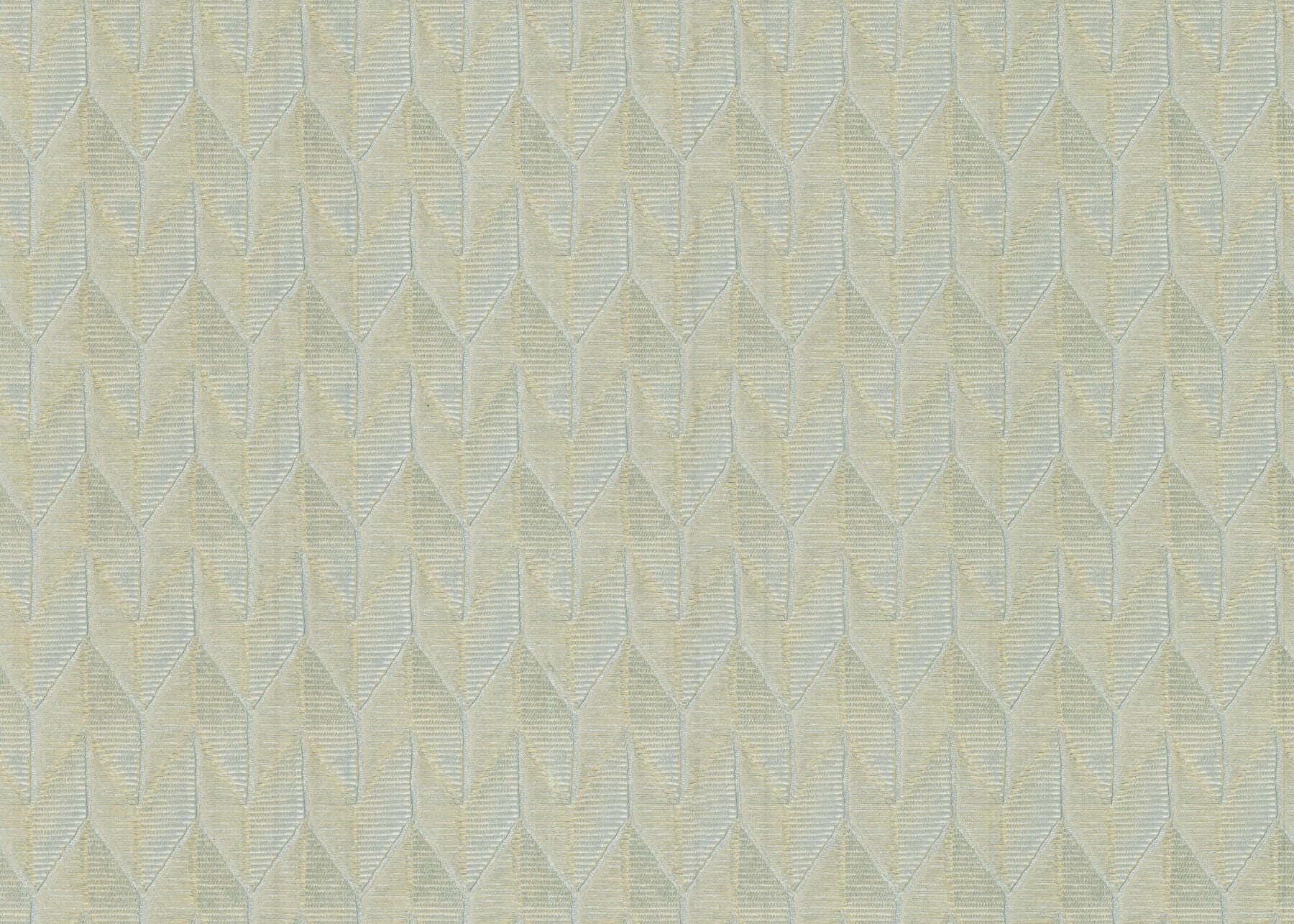 Sestriere Wallpaper- Pewter