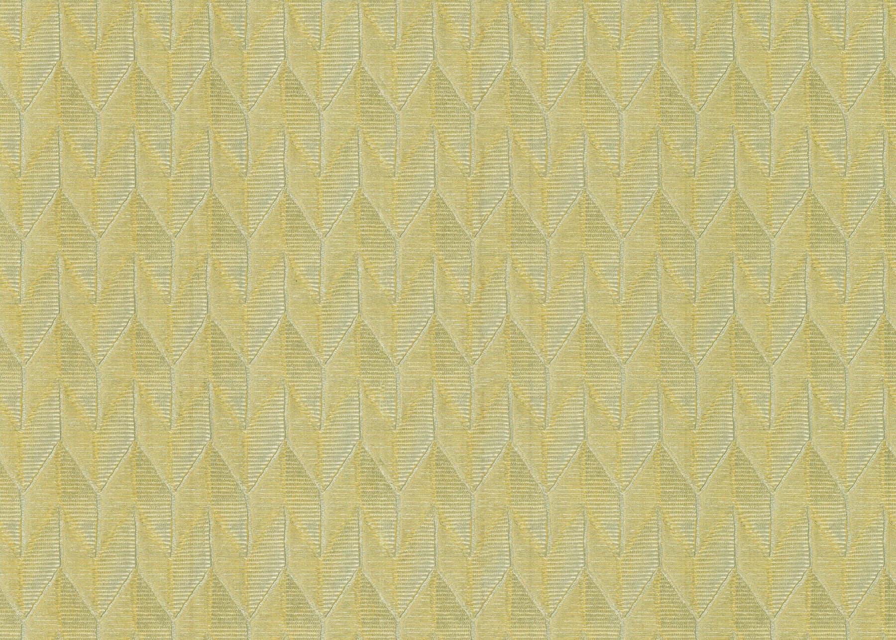 Sestriere Wallpaper- Golden