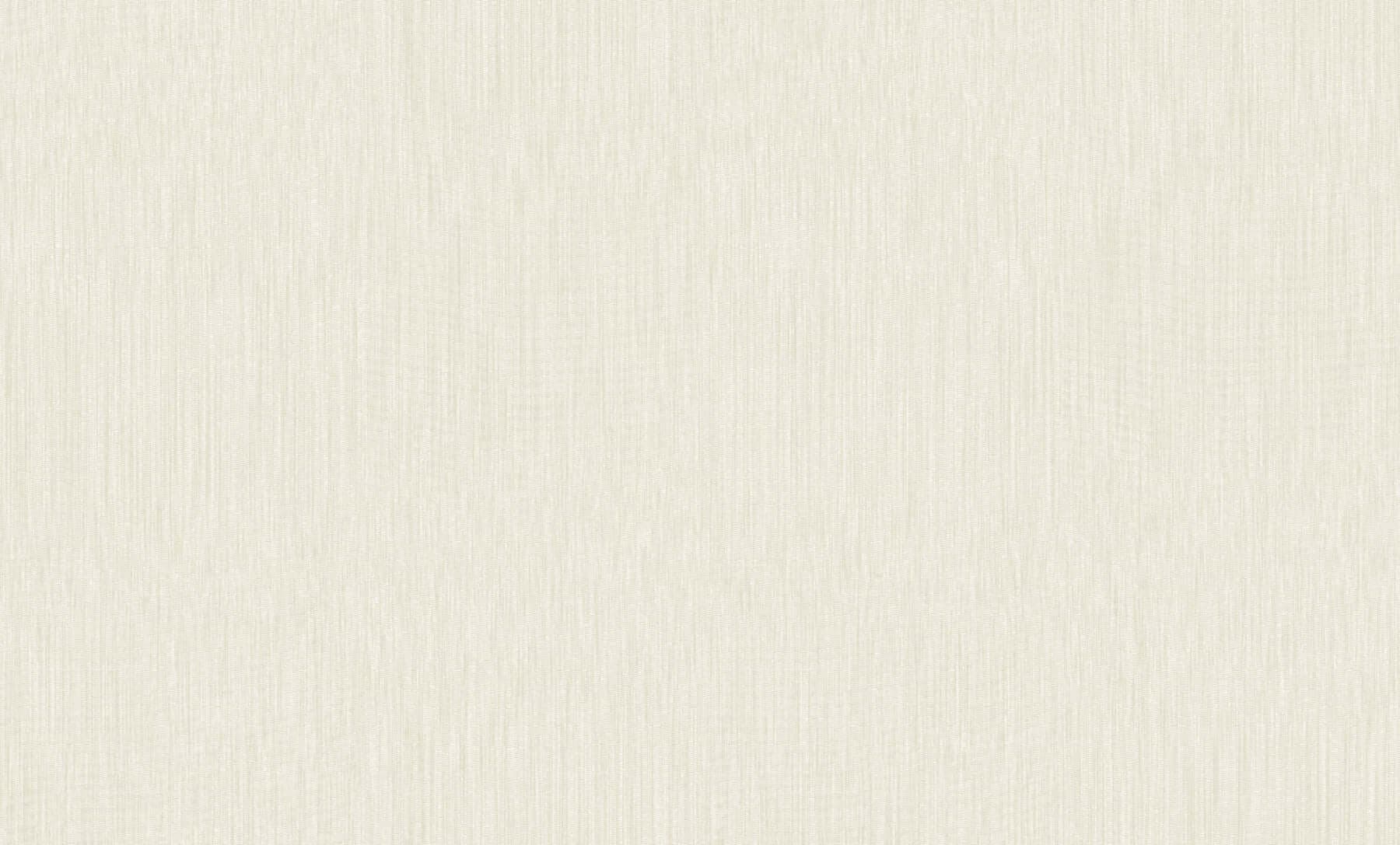 Linen Wallpaper- Cream