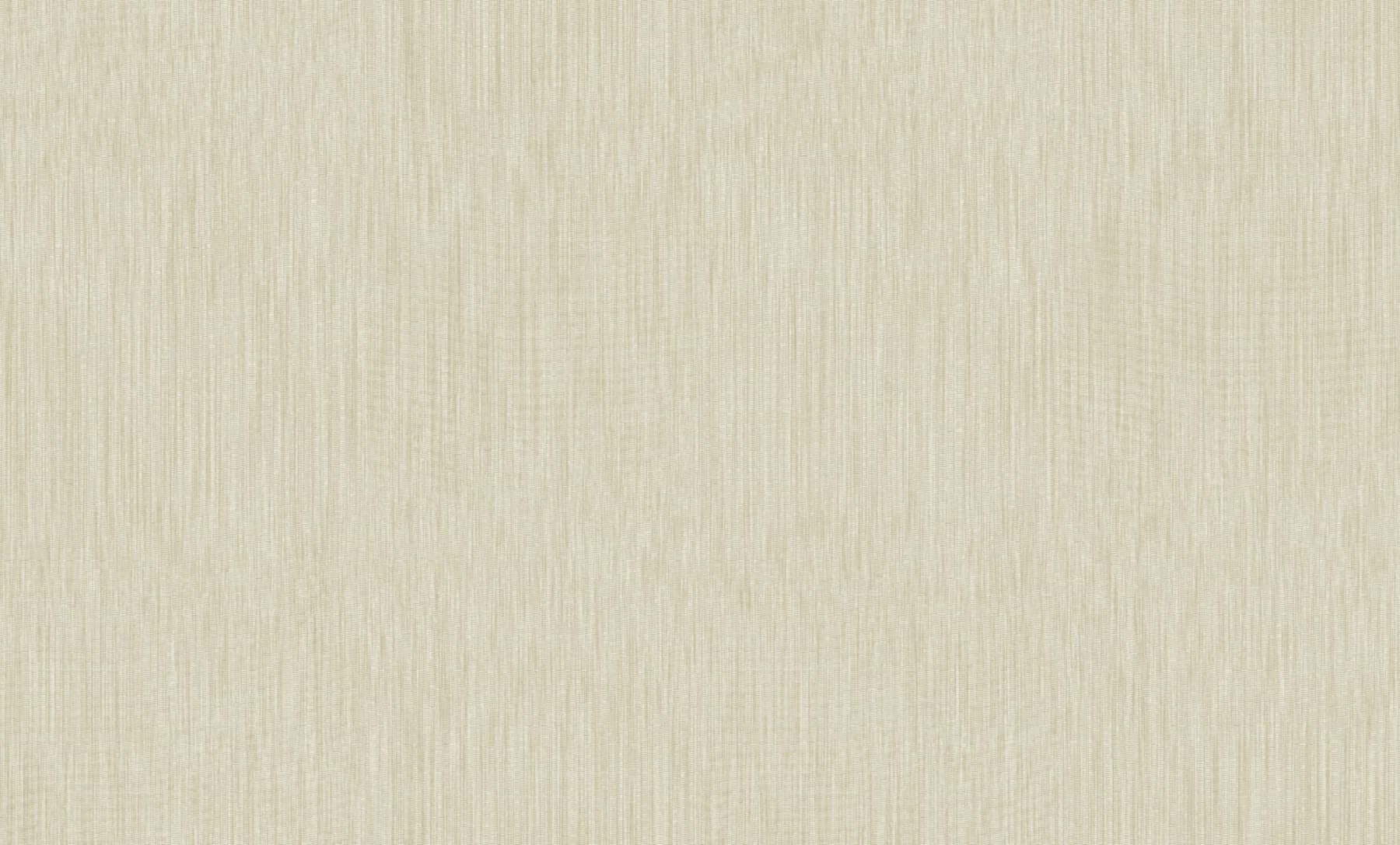 Linen Wallpaper- Beige