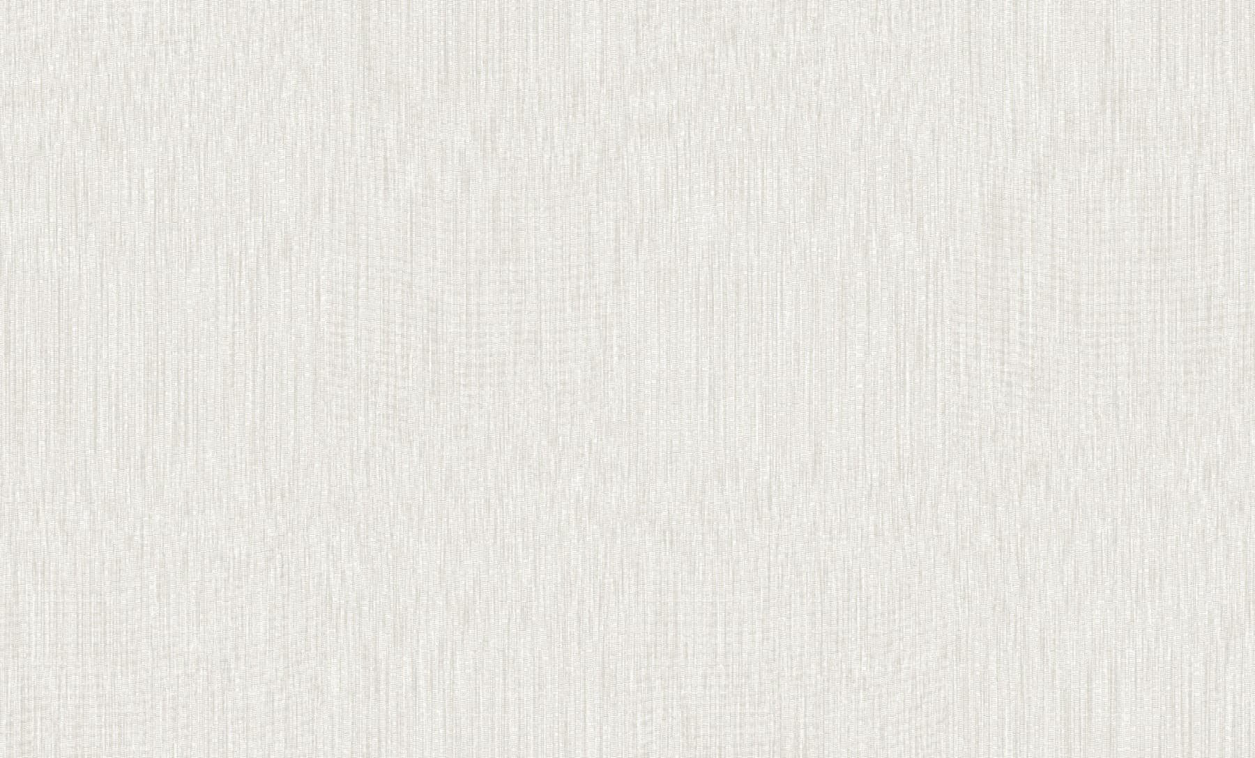 Linen Wallpaper- Light Grey