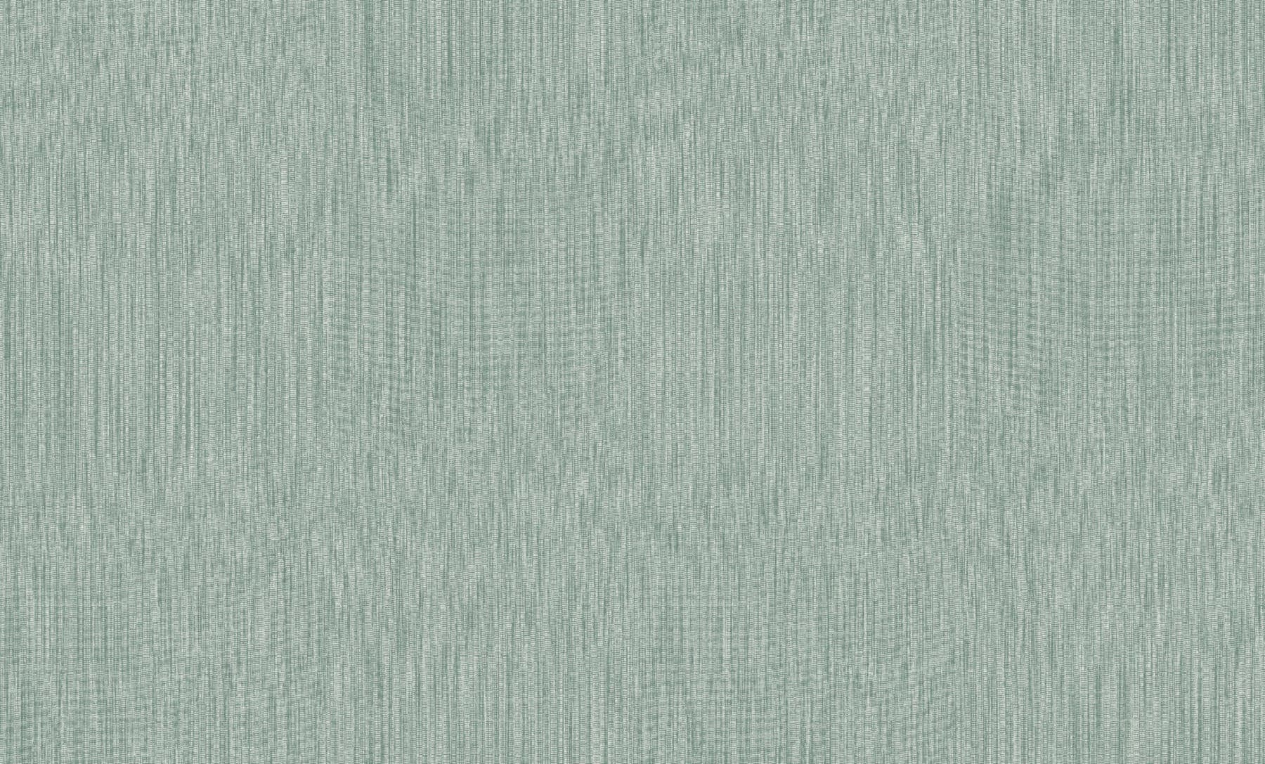 Linen Wallpaper- Teal