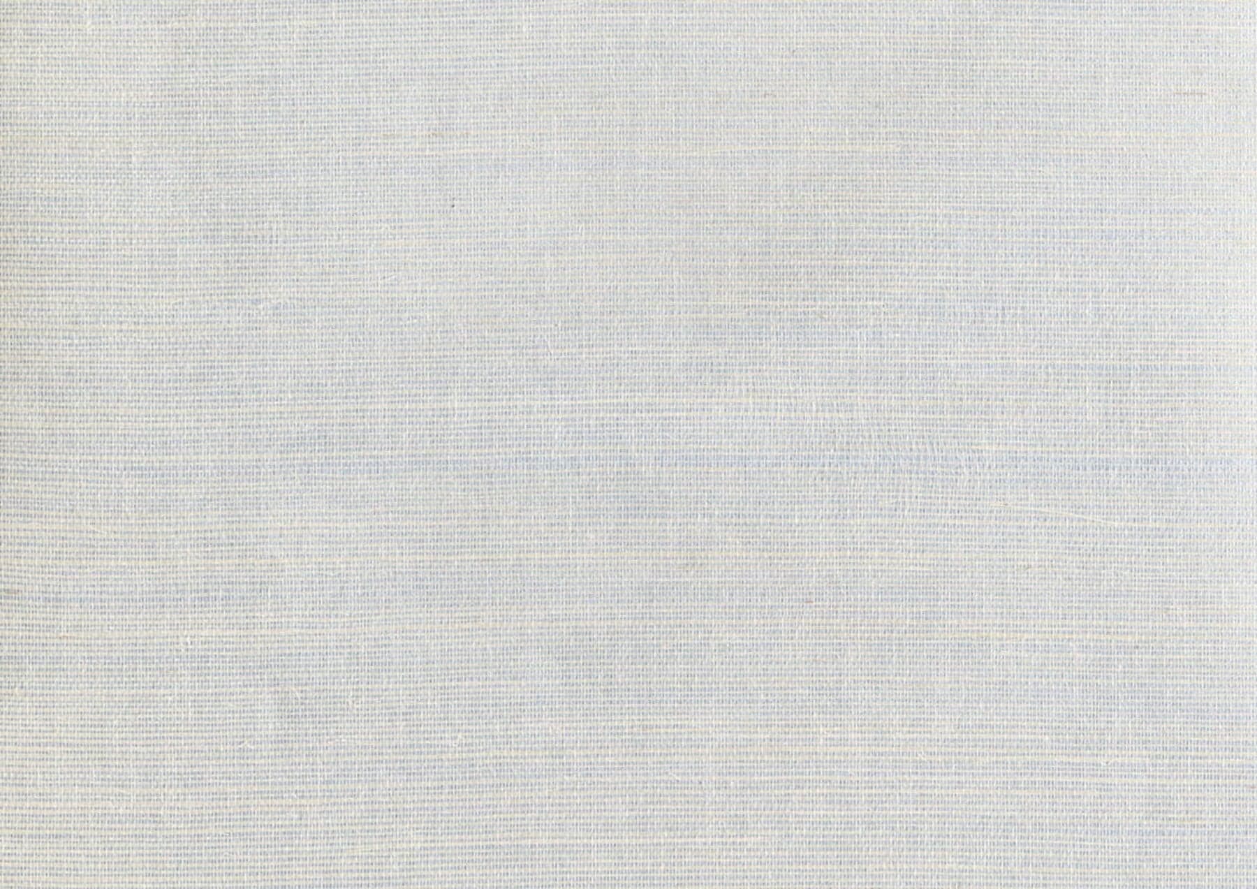 Rafia Wallpaper- White
