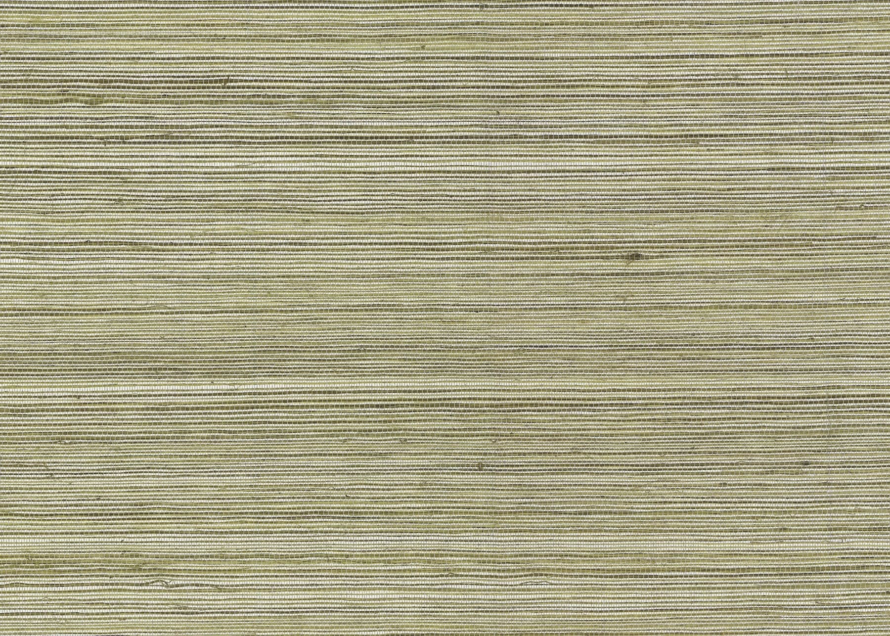 Rafia Wallpaper- Charcoal