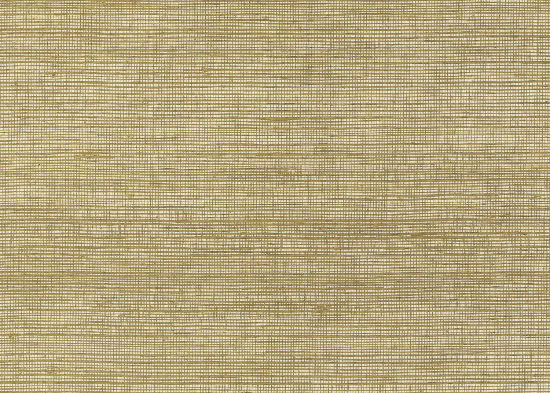 Rafia Wallpaper- Natural