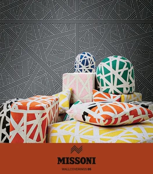 Missoni 5
