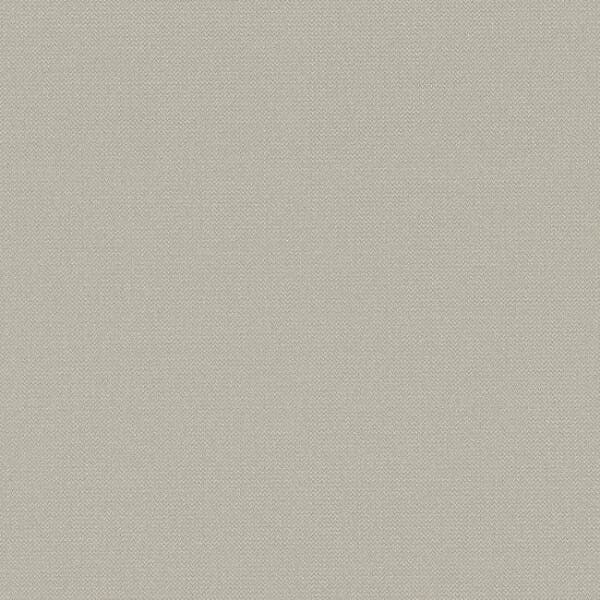 Chevronette Wallpaper- Taupe