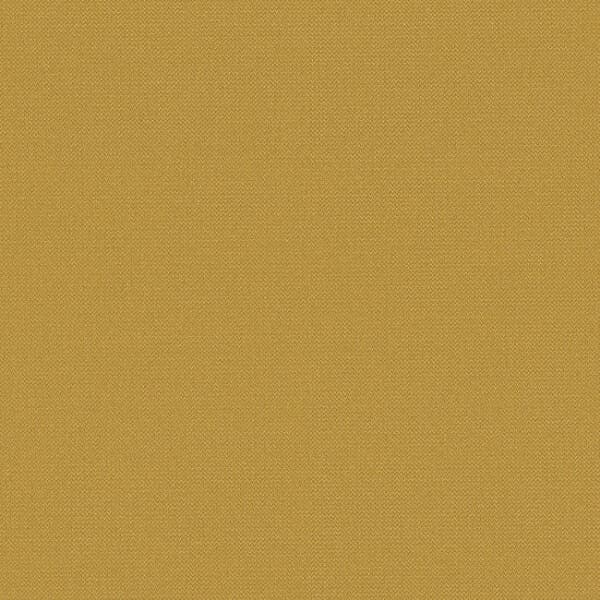 Chevronette Wallpaper- Gold