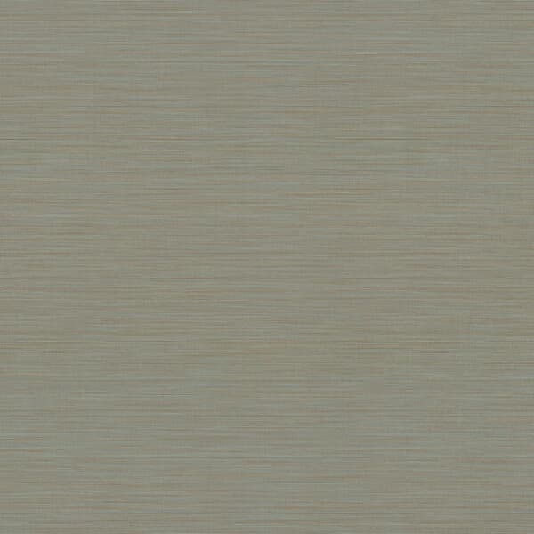Cannete Wallpaper- Green