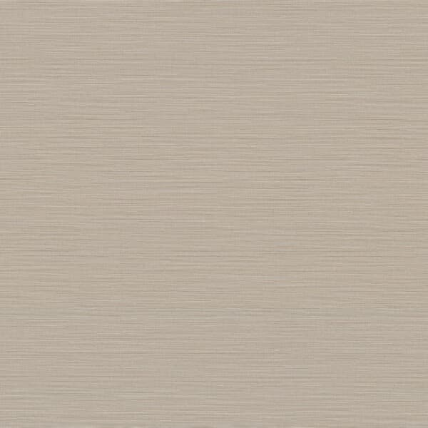 Cannete Wallpaper- Grey