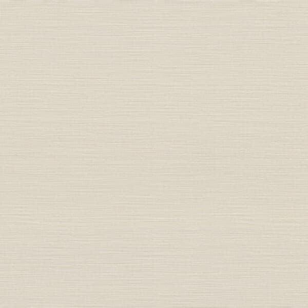 Cannete Wallpaper- Sand