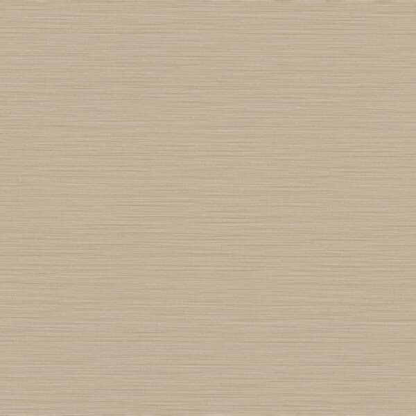 Cannete Wallpaper- Beige
