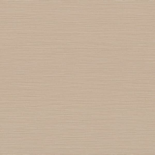 Cannete Wallpaper- Blush