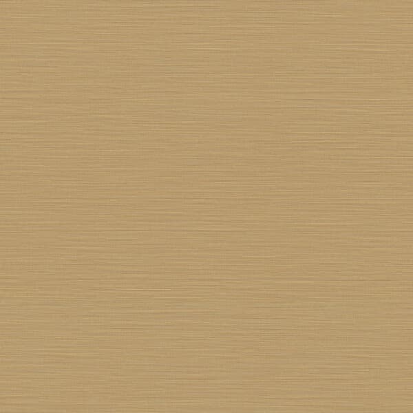 Cannete Wallpaper- Gold
