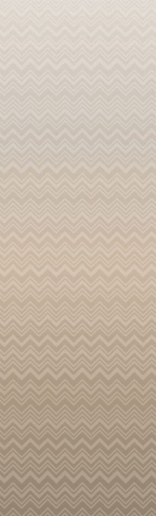 Iconic Shades Taupe Wallpaper