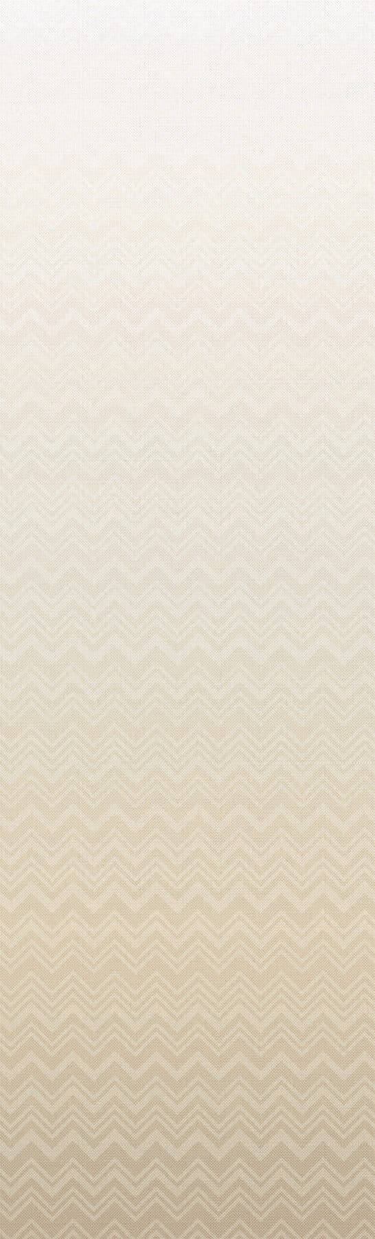 Iconic Shades Cream Wallpaper