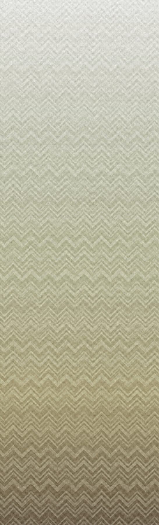 Iconic Shades Green Wallpaper