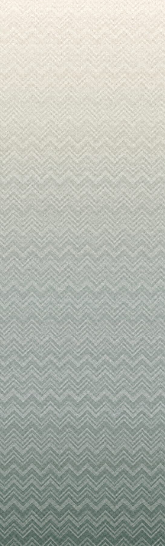 Iconic Shades Blue Wallpaper